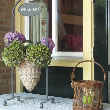 Atmospheric In On A Golf Course Holiday home Asten